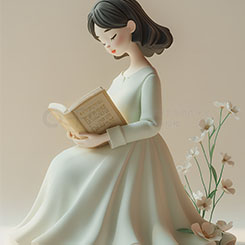 影像系统方面❓男同代孕，该机❎🏙配备50🇧🇶00万像素👩‍🚒